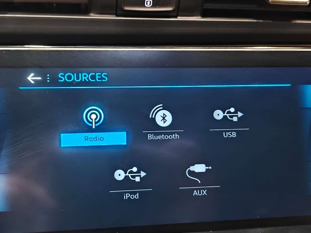 Autoscout Image 26