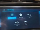 Autoscout Image 26