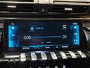 Autoscout Image 27