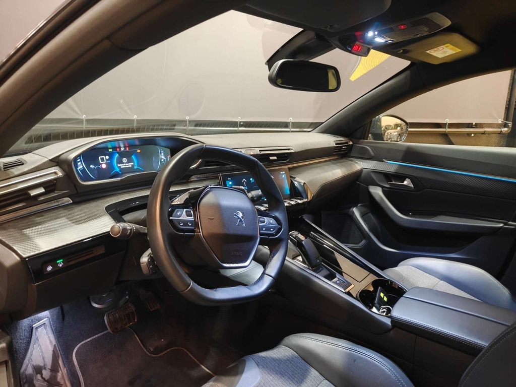 Autoscout Image 28