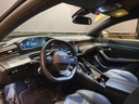 Autoscout Image 28