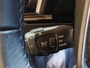 Autoscout Image 29