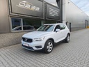 Autoscout Image 1