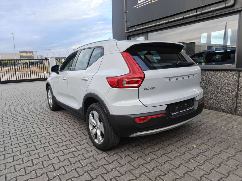 Autoscout Image 2