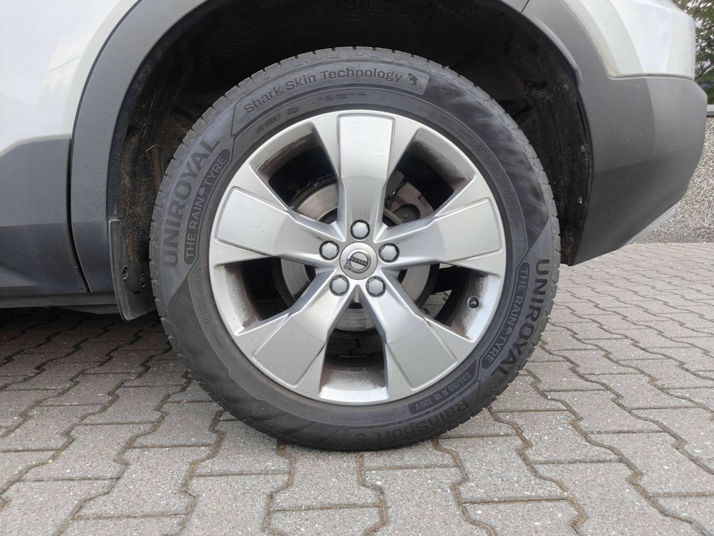 Autoscout Image 3