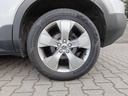 Autoscout Image 3