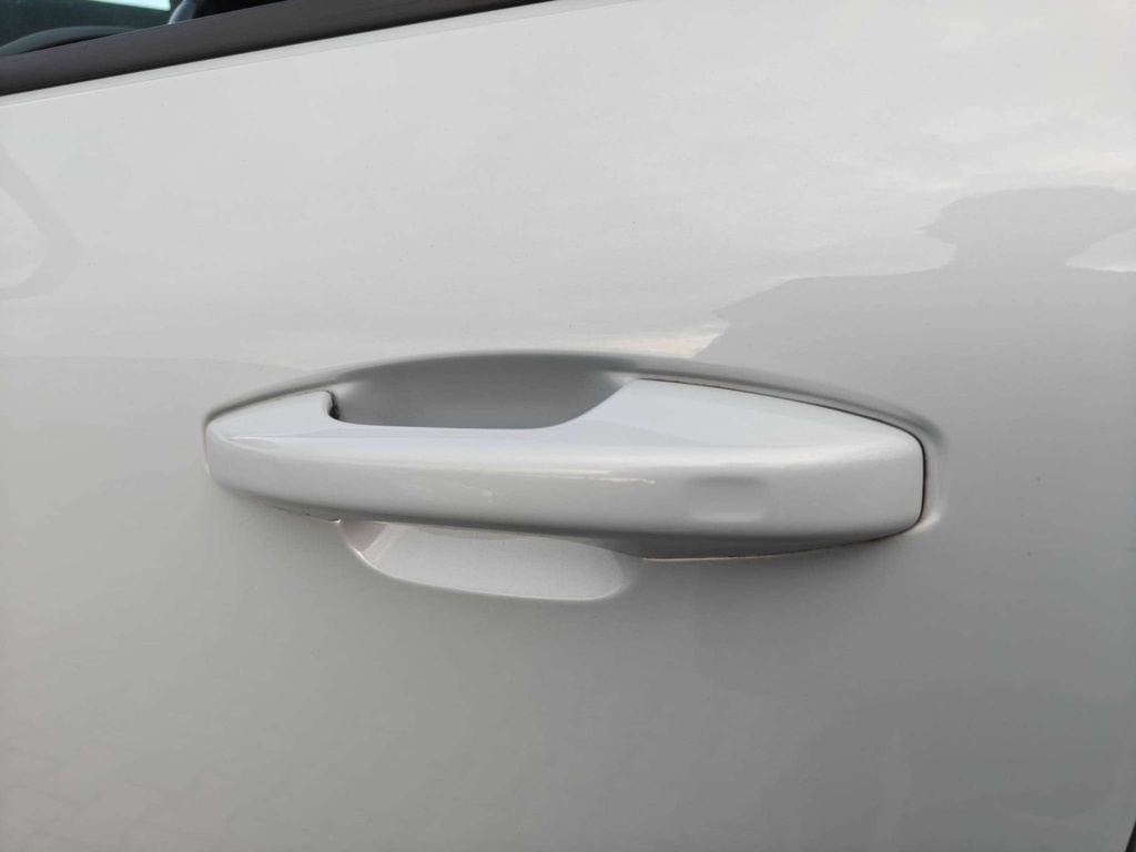 Autoscout Image 4