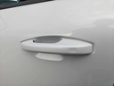 Autoscout Image 4