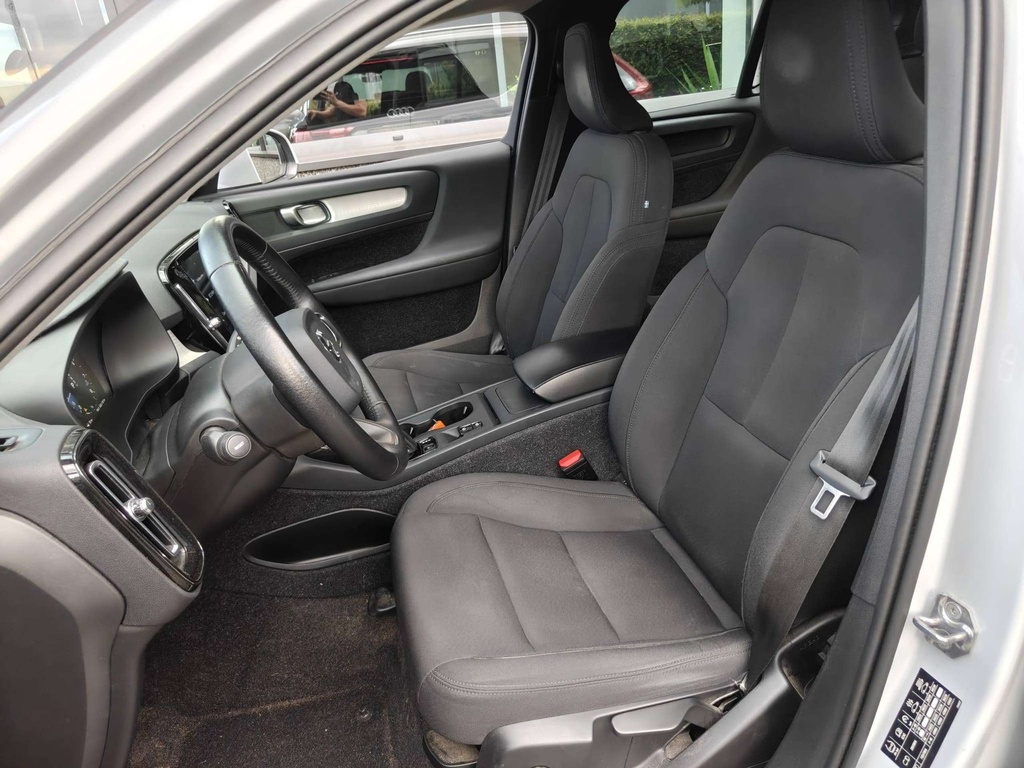 Autoscout Image 5