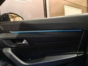 Autoscout Image 30