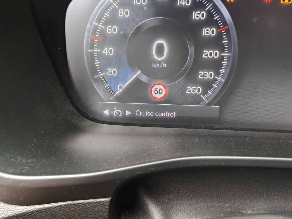 Autoscout Image 6