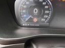 Autoscout Image 6