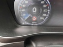 Autoscout Image 7