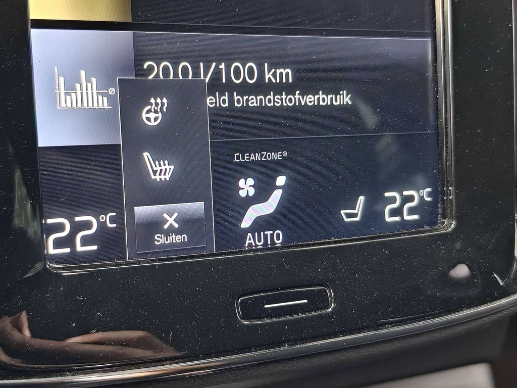 Autoscout Image 8