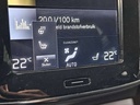 Autoscout Image 8
