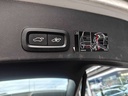 Autoscout Image 10