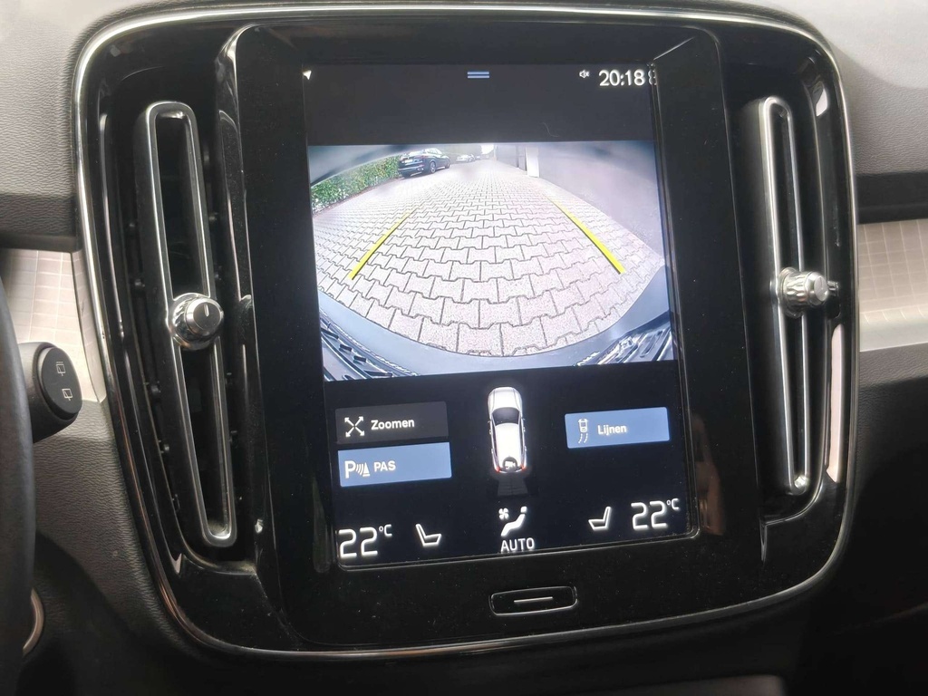 Autoscout Image 12