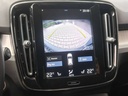 Autoscout Image 12