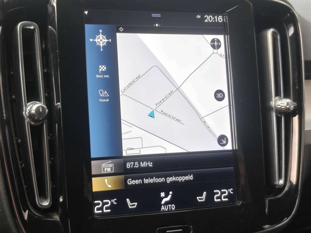 Autoscout Image 13