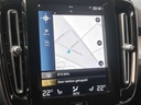 Autoscout Image 13