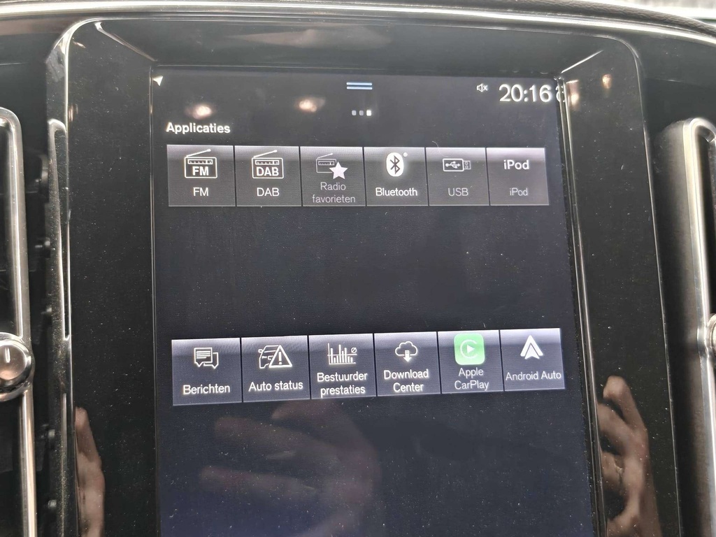 Autoscout Image 14
