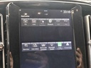 Autoscout Image 14