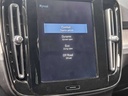 Autoscout Image 15