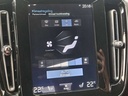 Autoscout Image 16