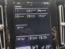 Autoscout Image 17