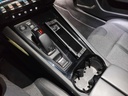 Autoscout Image 31