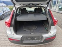 Autoscout Image 18