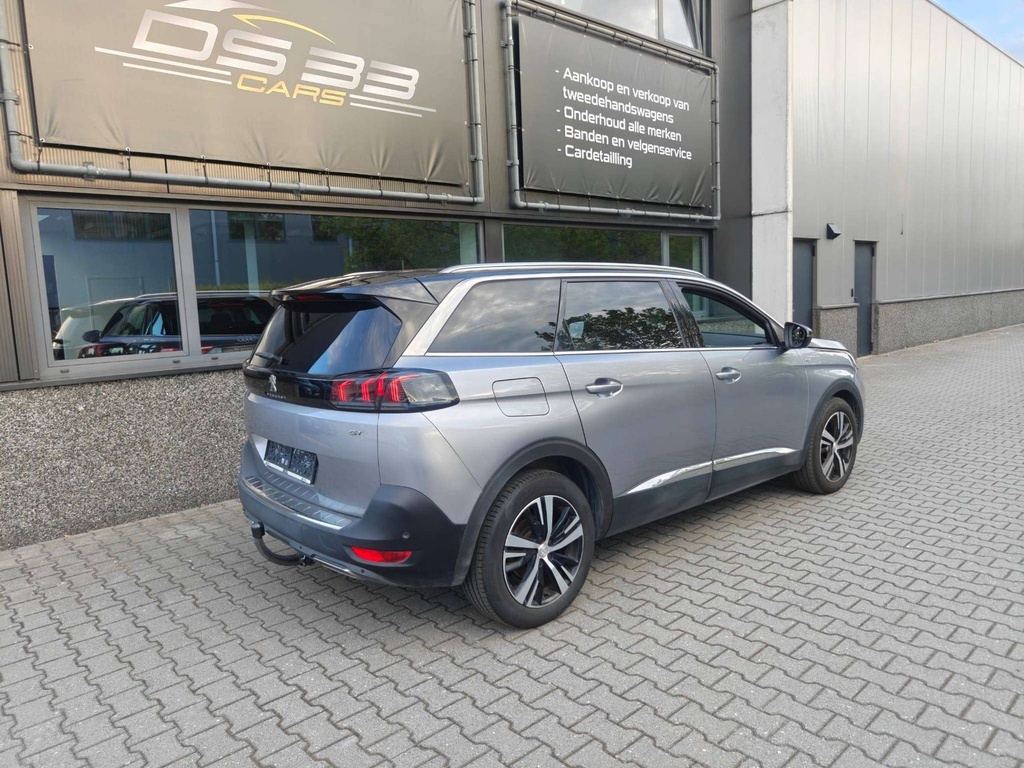 Autoscout Image 1