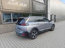 Autoscout Image 1