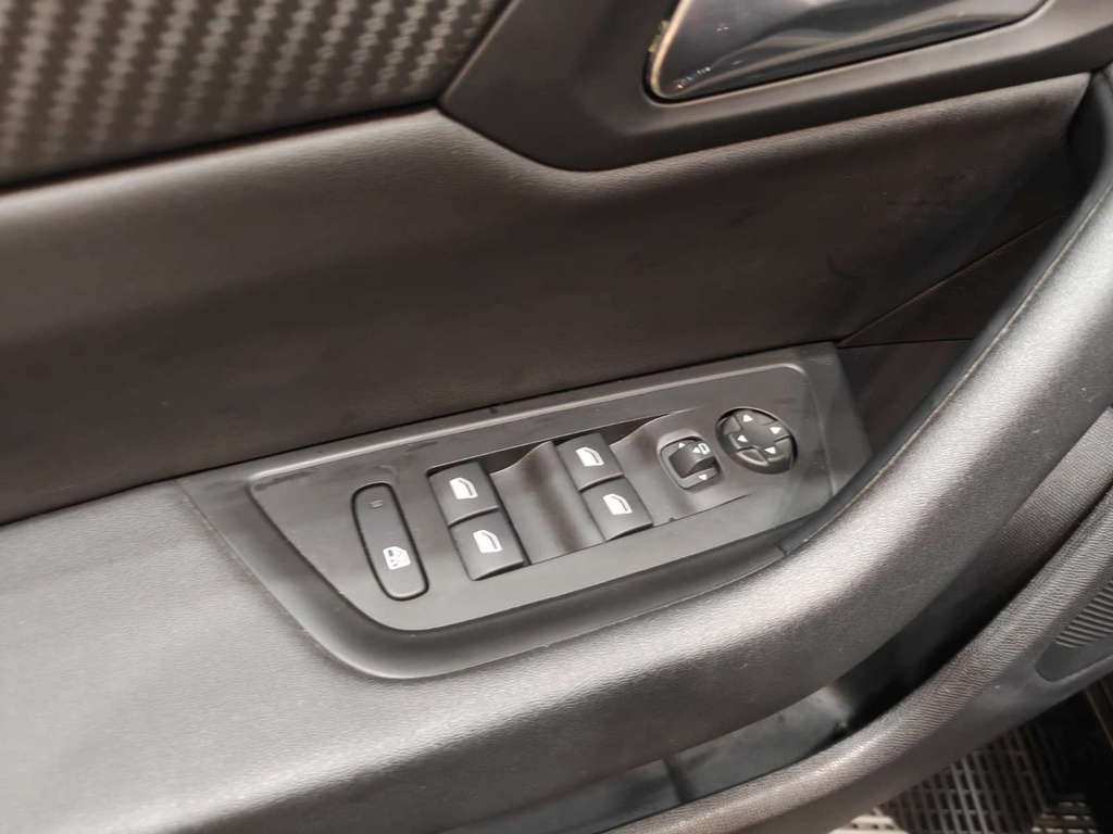 Autoscout Image 32
