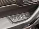 Autoscout Image 32
