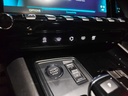 Autoscout Image 33
