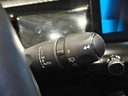 Autoscout Image 34