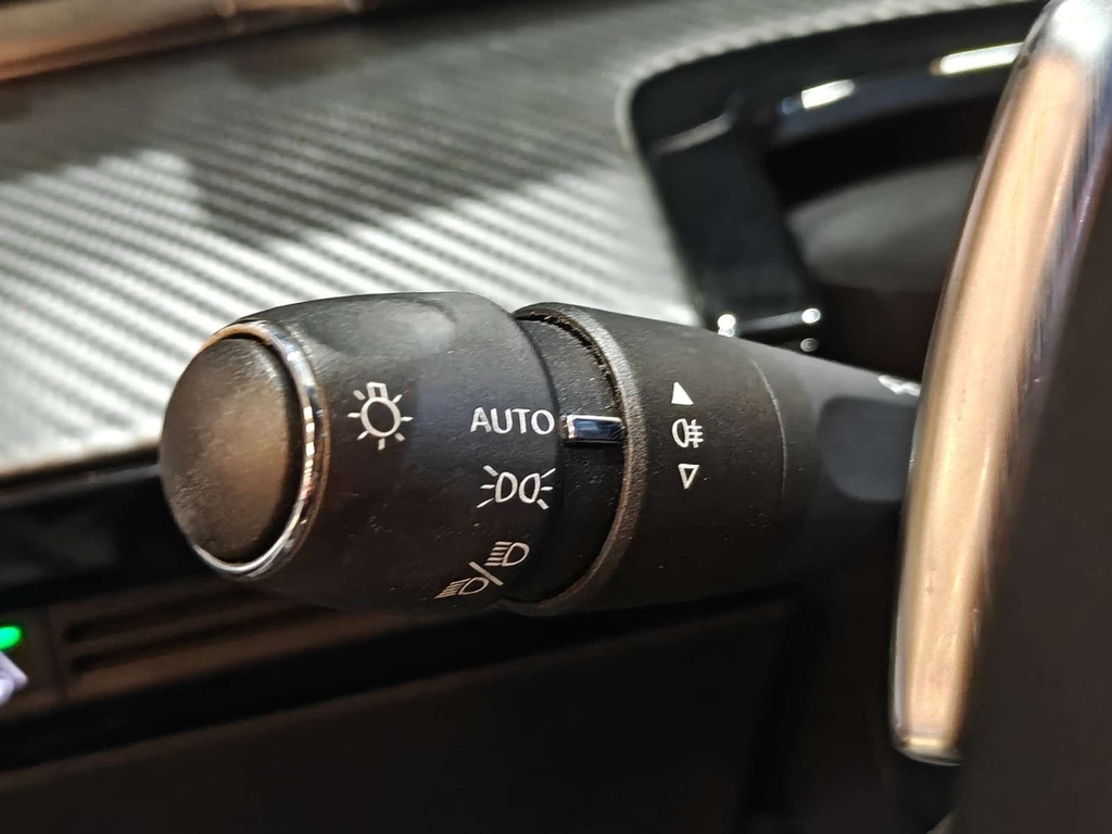 Autoscout Image 35