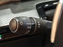 Autoscout Image 35