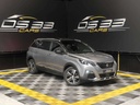 Autoscout Image 1