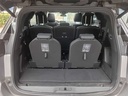 Autoscout Image 2