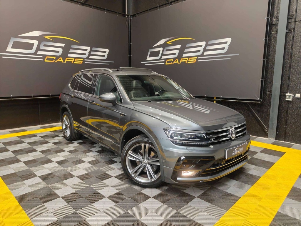 Autoscout Image 1