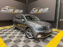 Autoscout Image 1