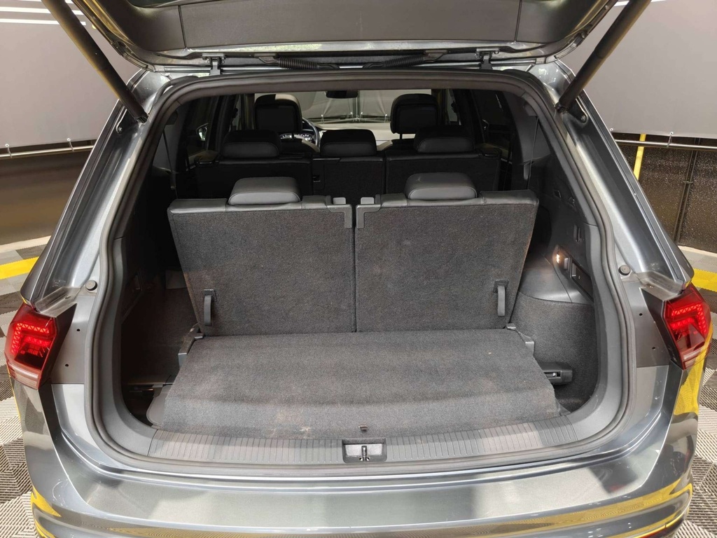 Autoscout Image 2
