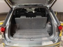 Autoscout Image 2