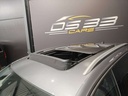 Autoscout Image 3