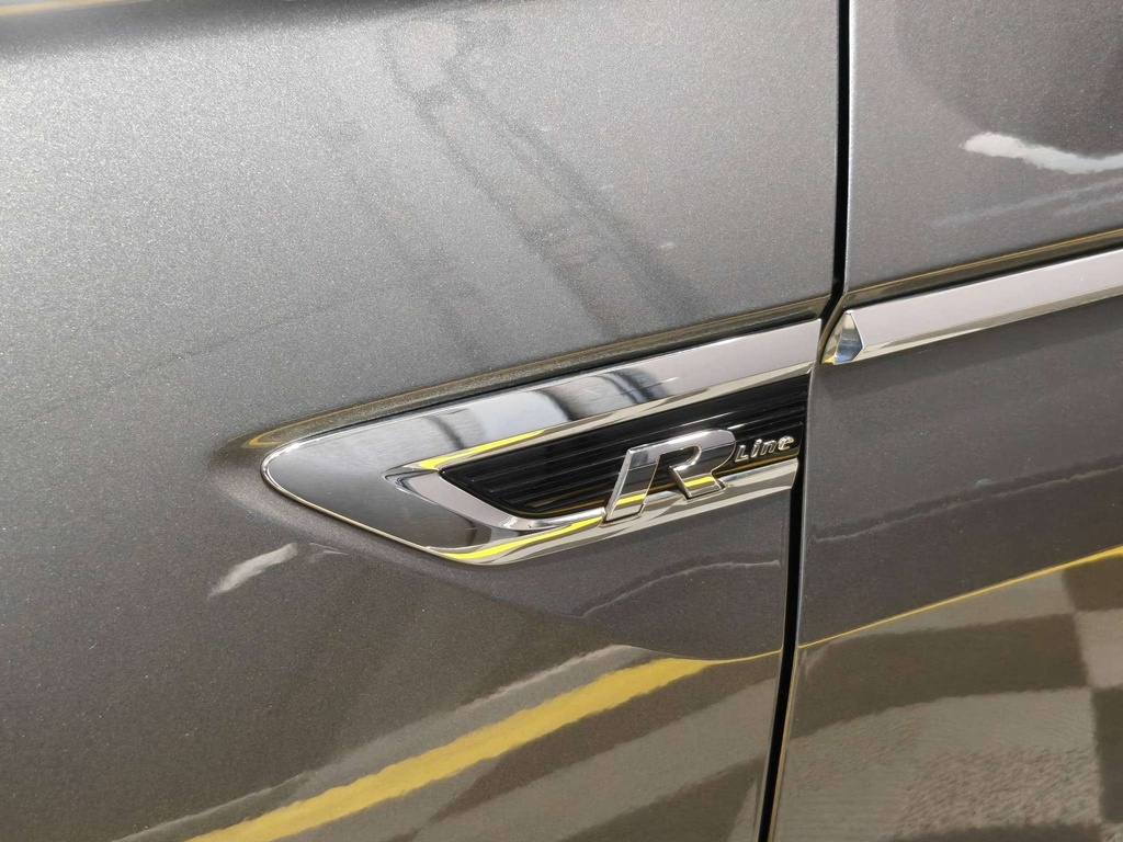 Autoscout Image 4