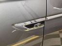 Autoscout Image 4