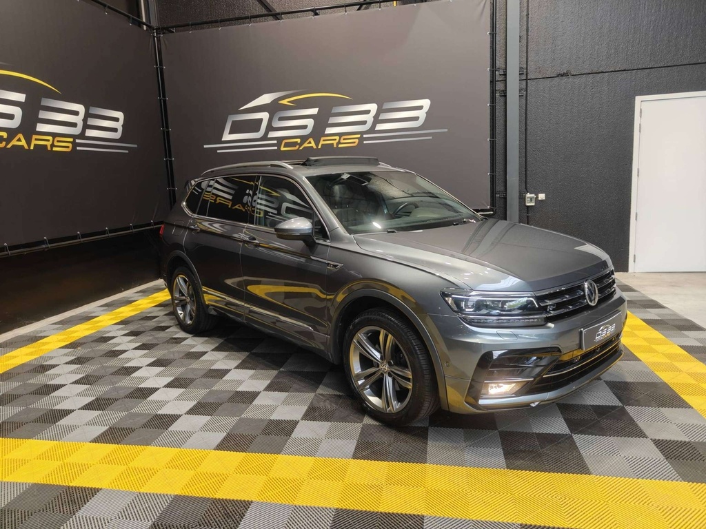 Autoscout Image 5