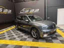 Autoscout Image 5